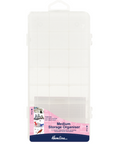 Medium Storage Box Organiser