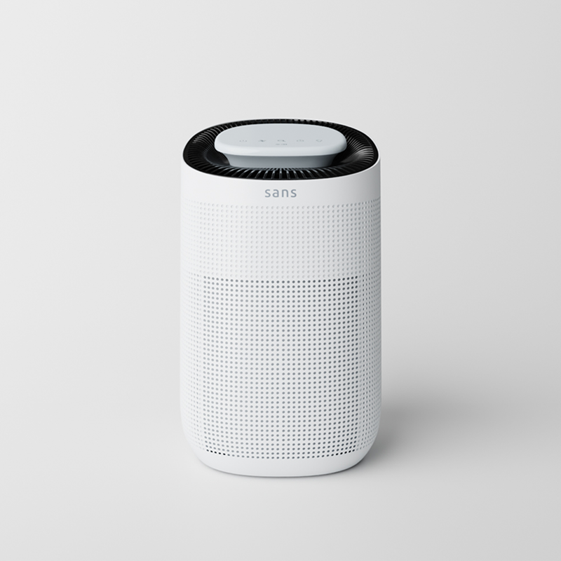 Sans Air Purifier Mini