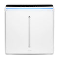 A3 Ultra Quiet Air Purifier