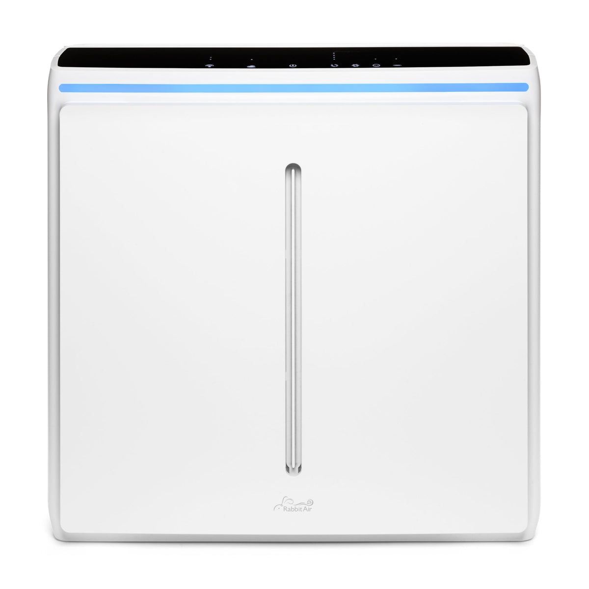 A3 Ultra Quiet Air Purifier