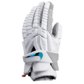 Nike Vapor Premier Lacrosse Gloves