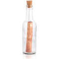 Bottled Note