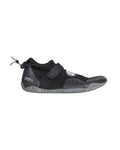 Defender Split Toe Reef Wetsuit Boot