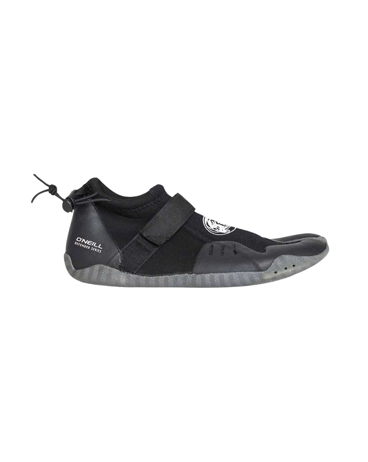 Defender Split Toe Reef Wetsuit Boot