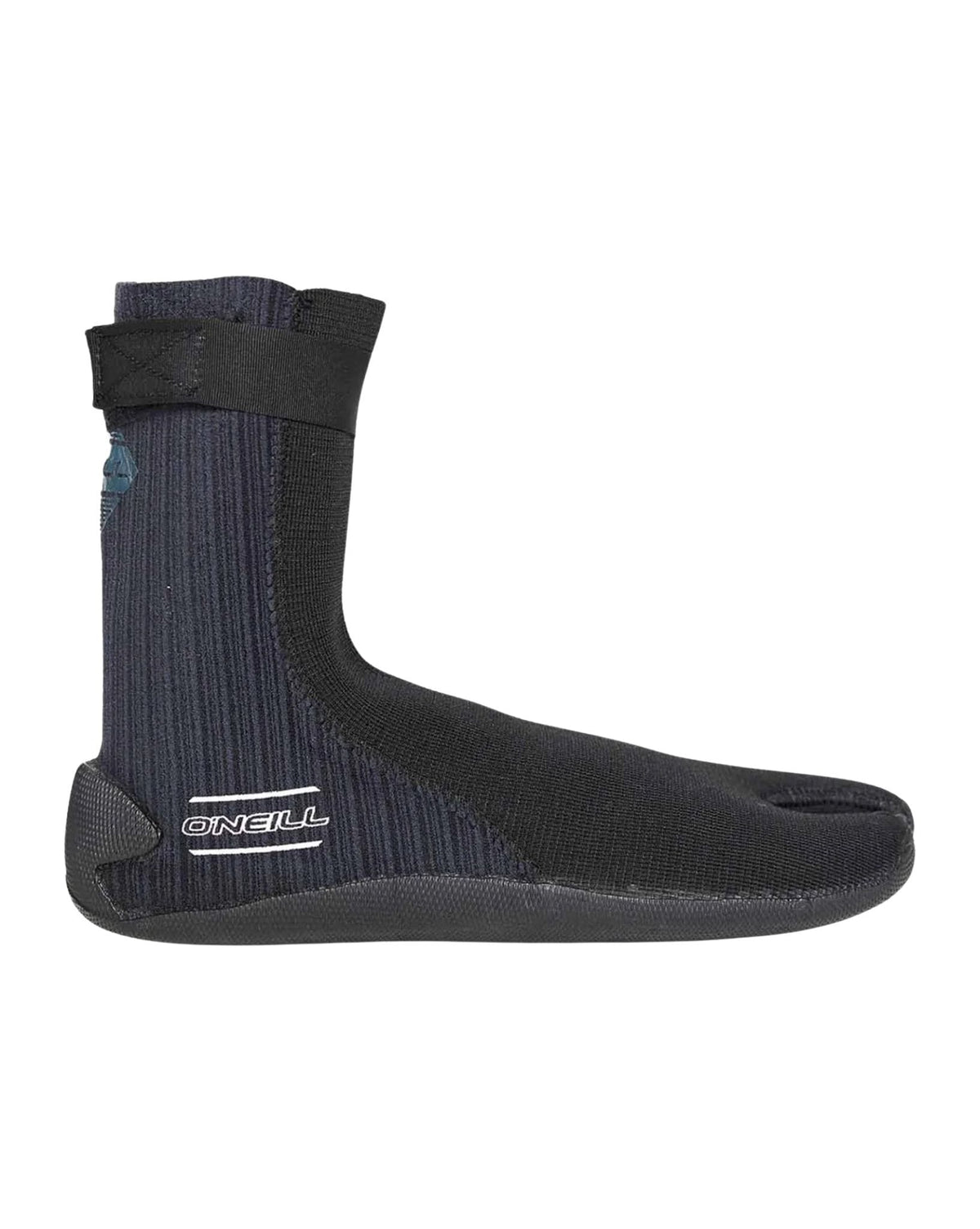 Hyperfreak Ninja 3mm Split Toe Wetsuit Boot