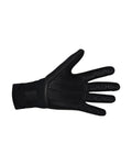 Mens Hyperfire Glove 1.5mm - Black