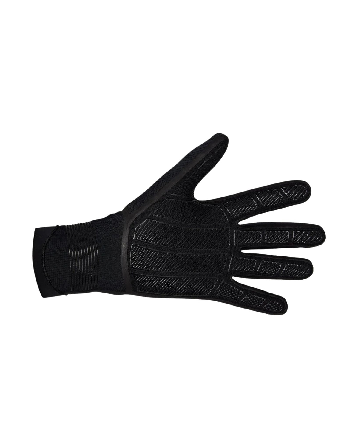 Mens Hyperfire Glove 1.5mm - Black