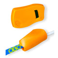OBO Ogo Hand Protectors - S/M