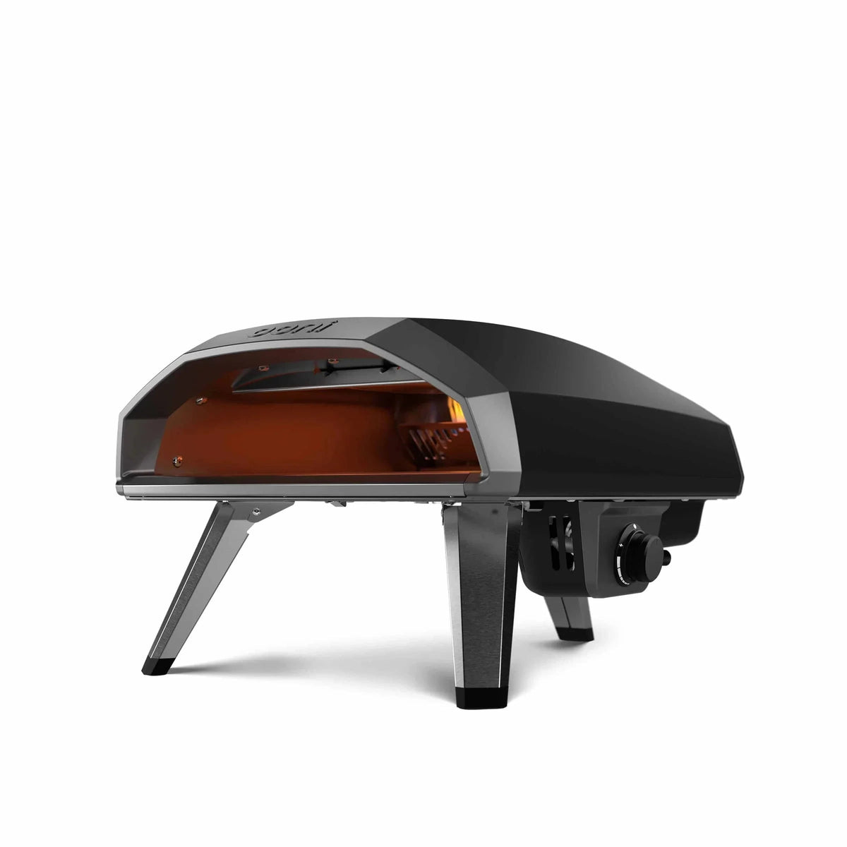 Ooni Koda 2 Gas-Powered Pizza Oven - 2nd Generation
