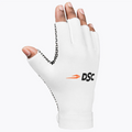 DSC Passion Cricket Fielding Gloves