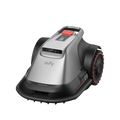 Anker Eufy E18 — Robot Lawn Mower, Gray
