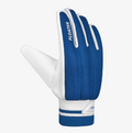 DSC Floater Inner Indoor Cricket Batting Gloves -  Adult - 26/27