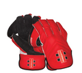 Gray Nicolls Players 1000 Wicket Keeping Gloves