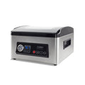 Caso VacuChef 70 — Chamber Vacuum sealer, Power 350 W, Stainless steel