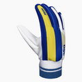 DSC Prism Inner Indoor Cricket Batting Gloves - Adult - 26/27