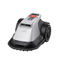 Anker Eufy E15 — Robot Lawn Mower, Gray