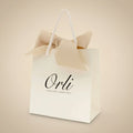 Luxury Gift Bag
