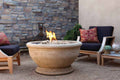 Marbella 38" Fire Bowl
