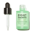 Pep Rally Hyaluronic Acid Face Serum