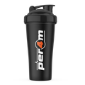 Multifunction Shaker