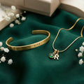 Personalised Birthday Gift Combo - For Her
