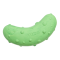 Pickle Stickle Super Chewer Durable Gnaw Dog Toy