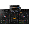 Pioneer DJ XDJ RX3 - Professional All-in-One DJ Controller