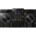 Pioneer DJ XDJ XZ - Professional All-in-One DJ Controller