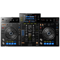 Pioneer XDJ RX - Professional DJ Controller
