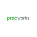 Prepworks - Kitchen Gadgets