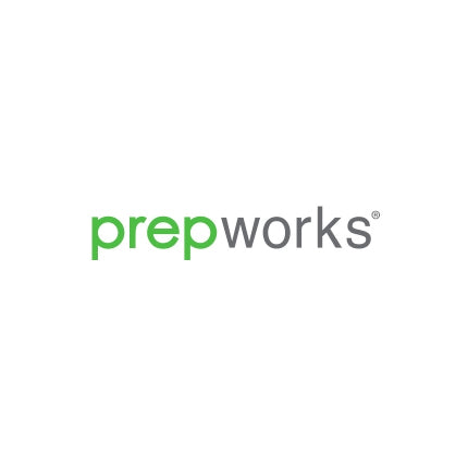 Prepworks - Kitchen Gadgets