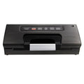 Preservac VacBuddy Food Vacuum Sealer 120w