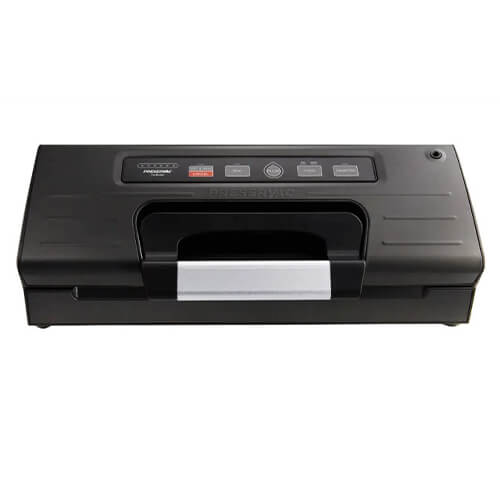 Preservac VacBuddy Food Vacuum Sealer 120w