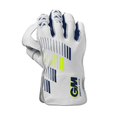 Gunn & Moore Prima 909 Wicket Keeping Gloves
