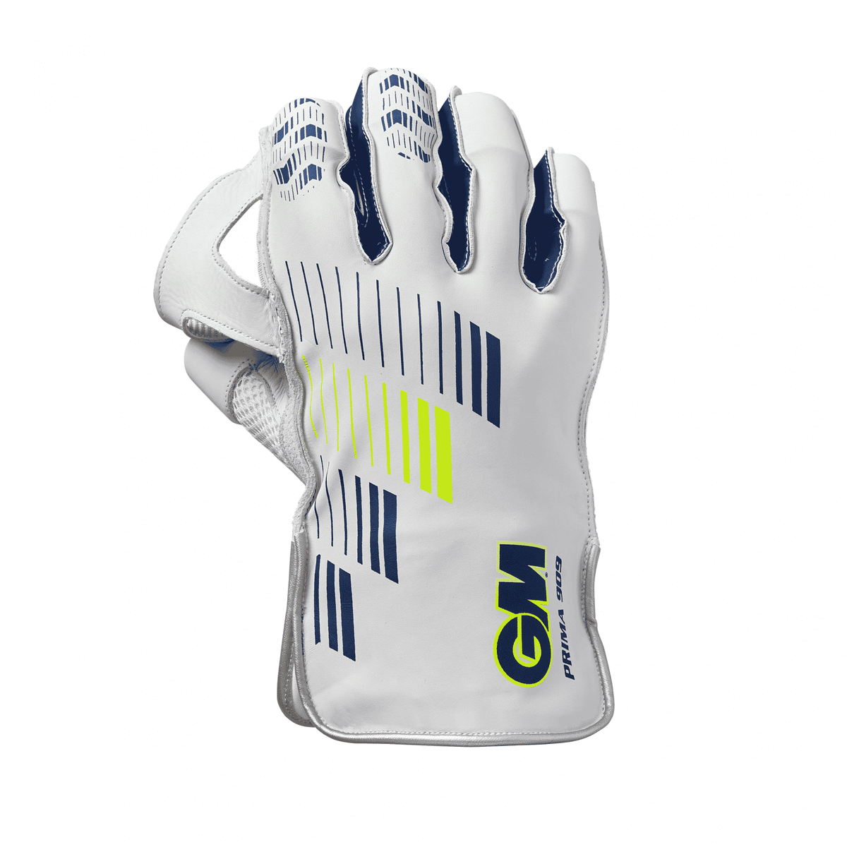 Gunn & Moore Prima 909 Wicket Keeping Gloves