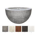 Moderno 3 Fire Bowl PH-402 [Quickship]