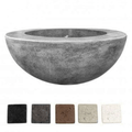 Moderno 8 Fire Bowl PH-455 [Quickship]