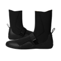 Ease Boot 5mm Round Toe