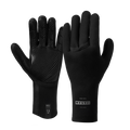 Mystic Crest 1.5mm Gloves-Black