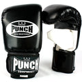 Punch Bag Busters Boxing Bag Mitts