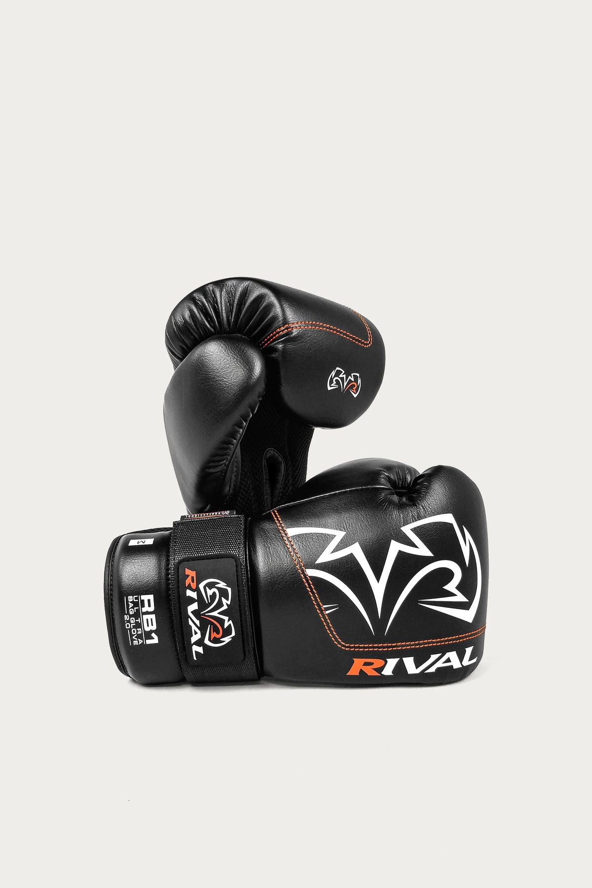 RB1 Ultra Bag Gloves 2.0