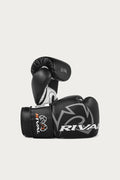 RB2 Super Bag Gloves 2.0