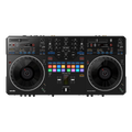 DDJ-REV5