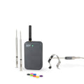 RFX Starter Kit with 2 Probes