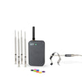 RFX Starter Kit with 4 Probes