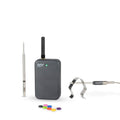 RFX Starter Kit with 1 Probe