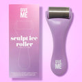 Sculpt Ice Roller