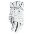 Maverik Shift Player Glove