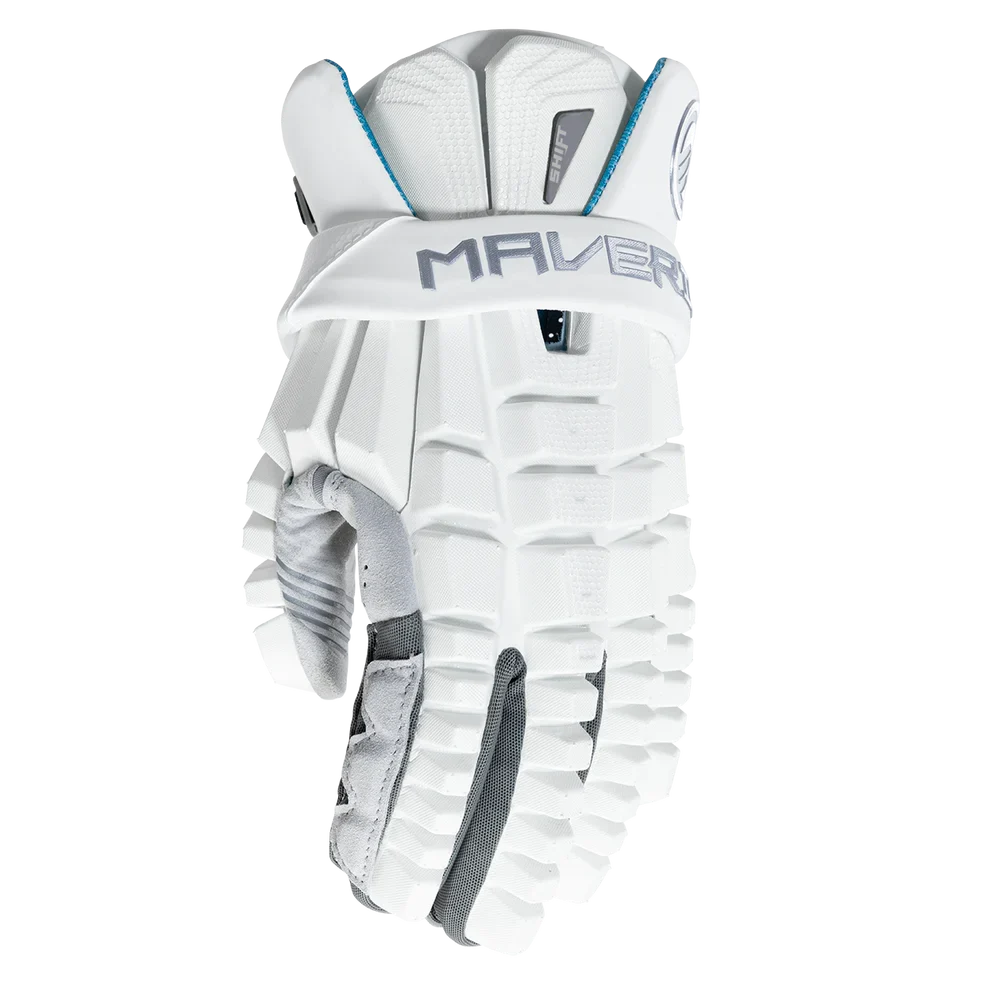 Maverik Shift Player Glove