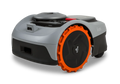 Segway Navimow i105A Robotic Lawn Mower